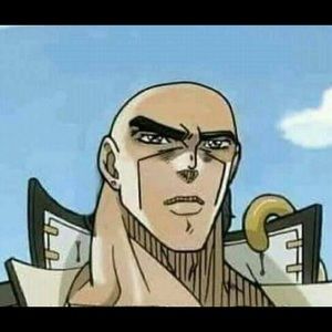 Meet your Posher, Duke